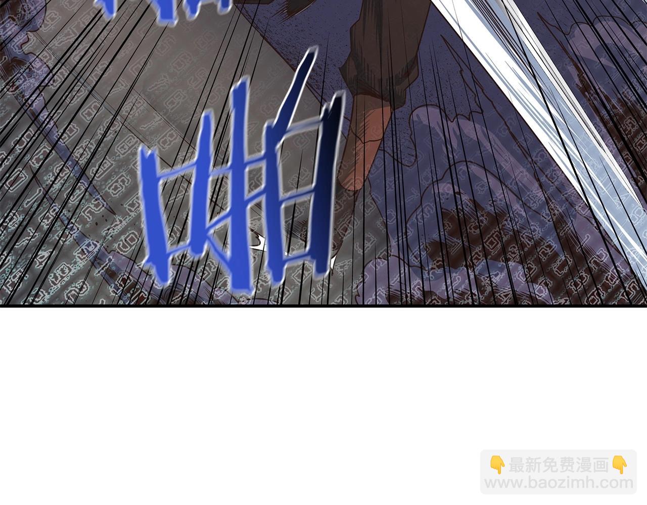 第9话 无所不能177