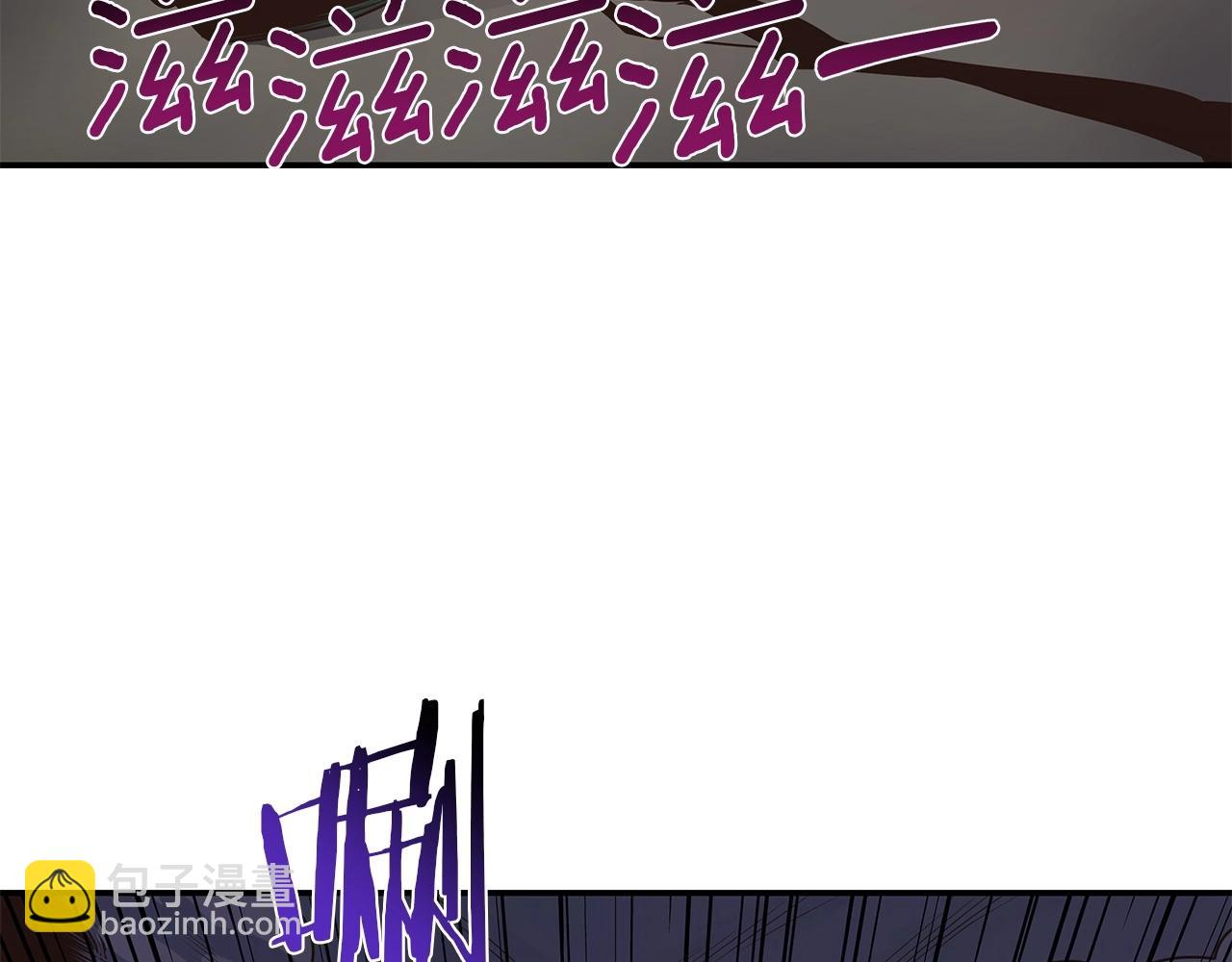 第9话 无所不能180
