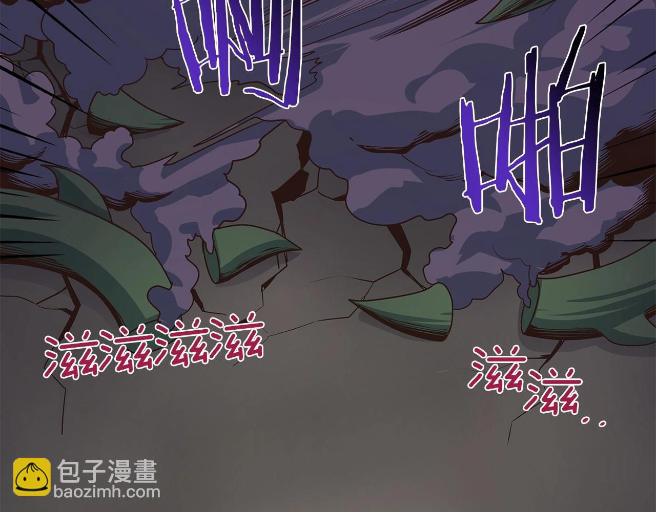 第9话 无所不能182