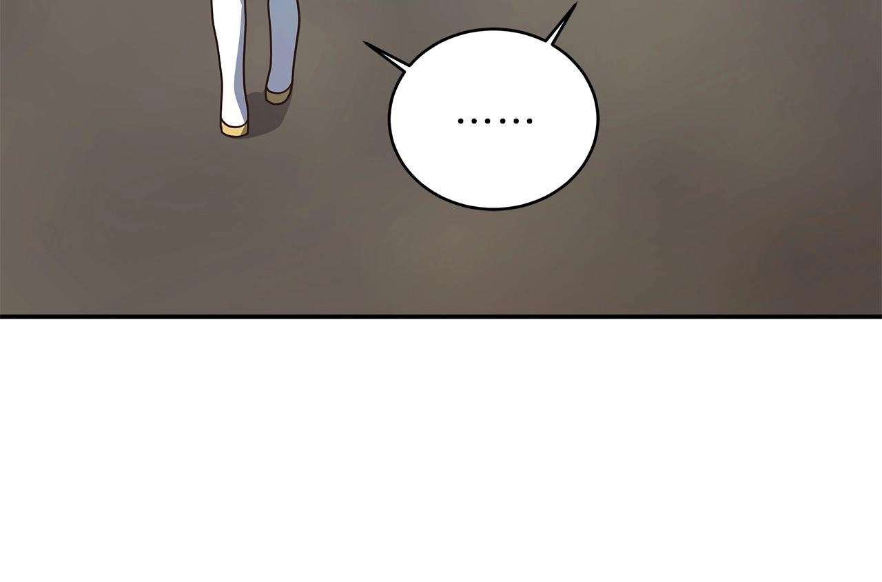 第9话 无所不能185