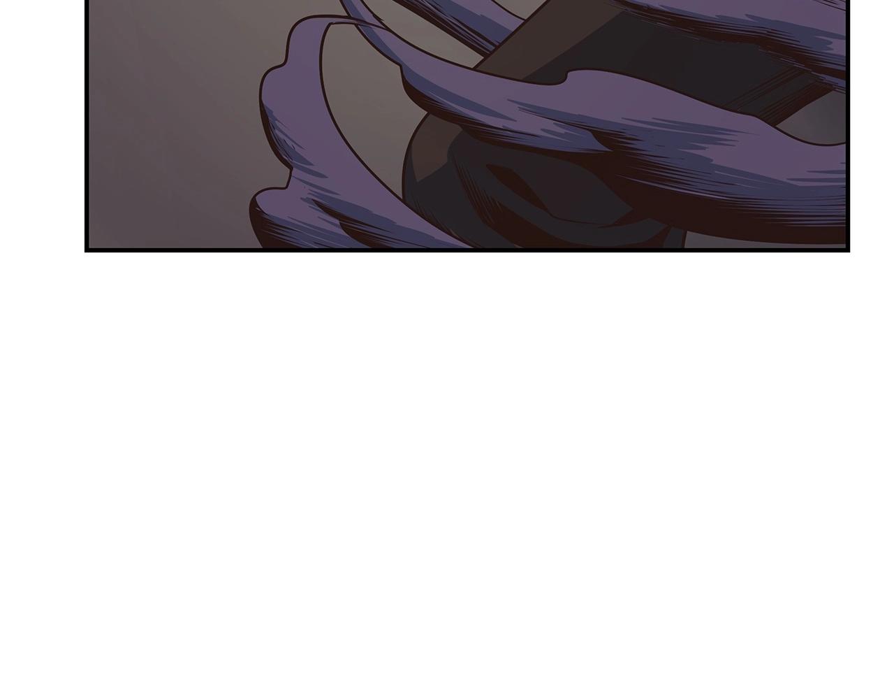 第9话 无所不能191