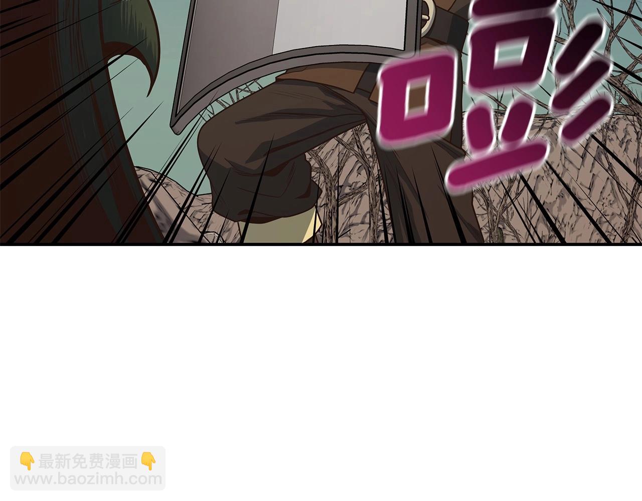 第9话 无所不能41