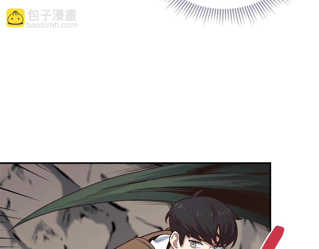 第9话 无所不能64