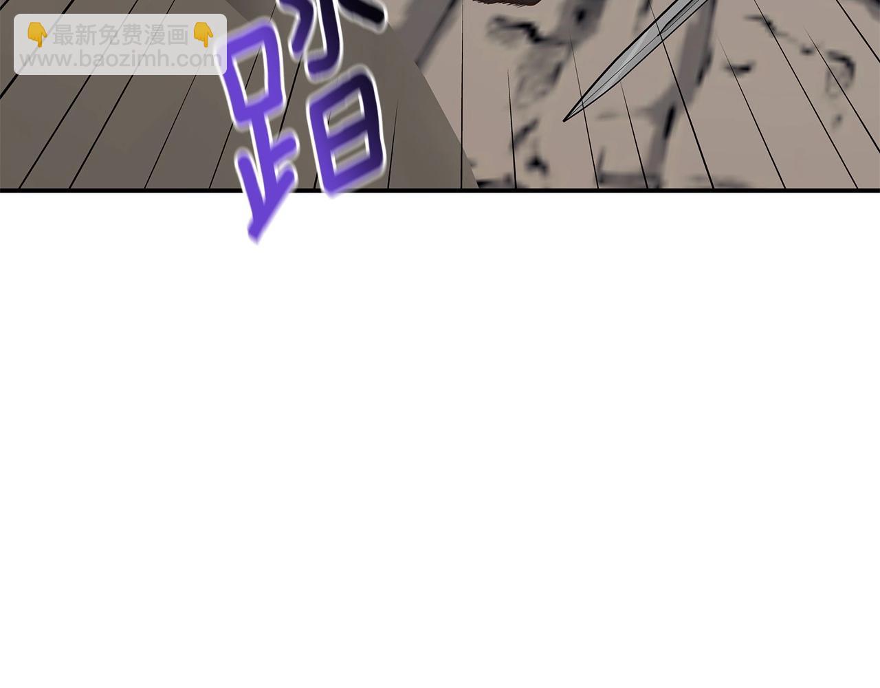 第9话 无所不能69