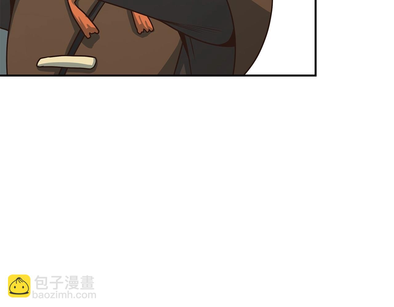 第9话 无所不能72