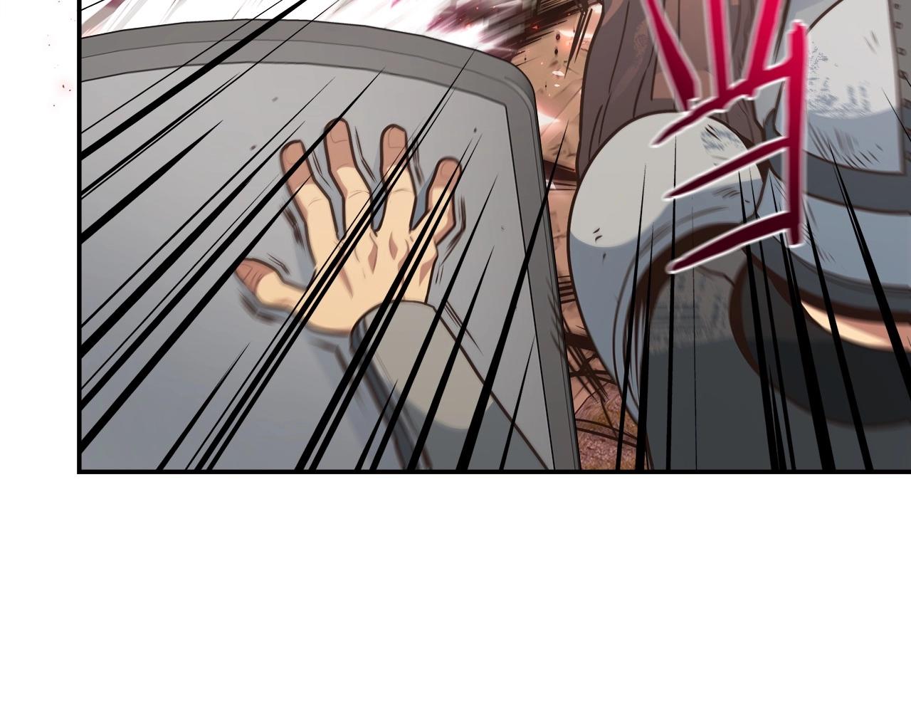 第14话 团战77