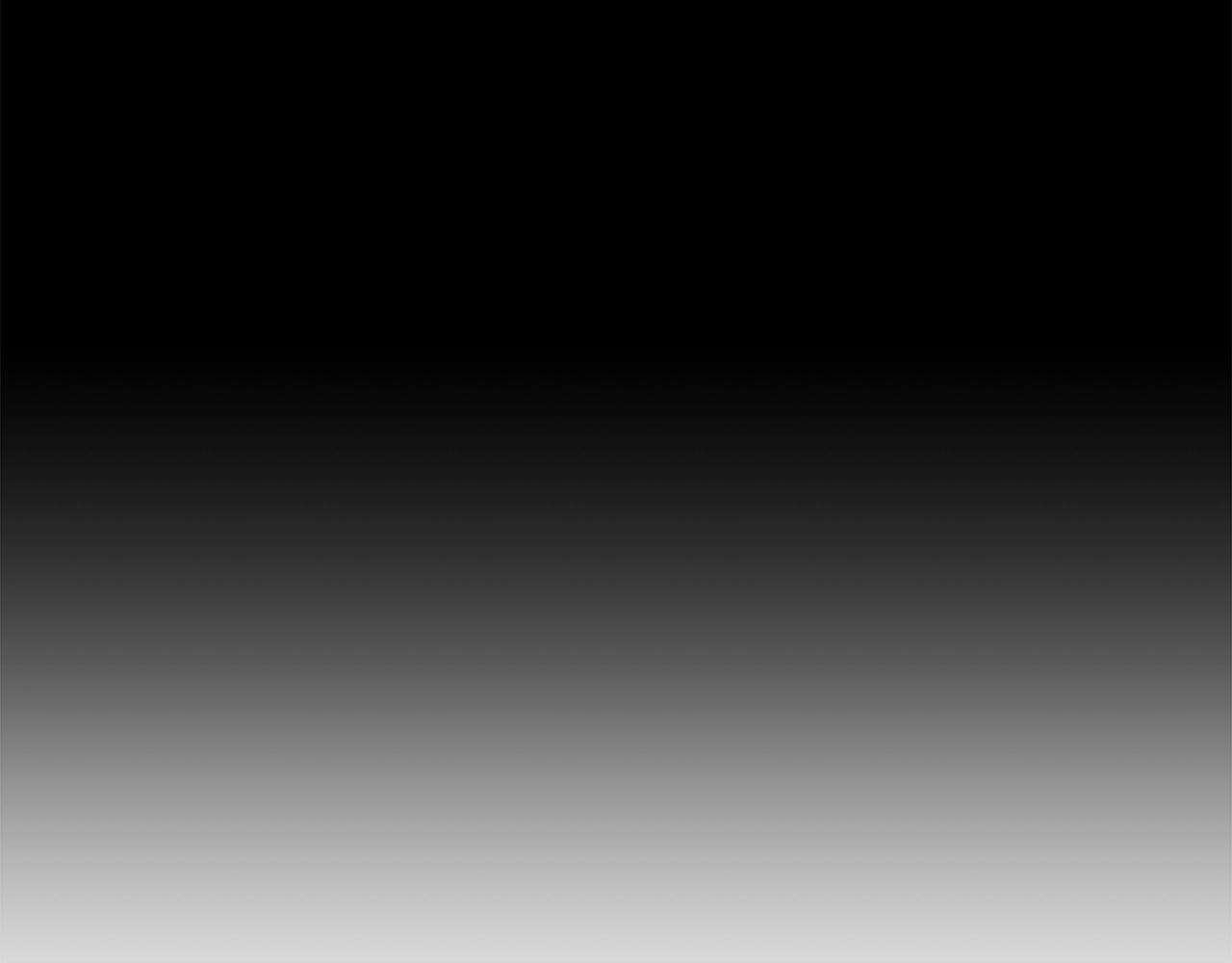 第18话 大丰收152