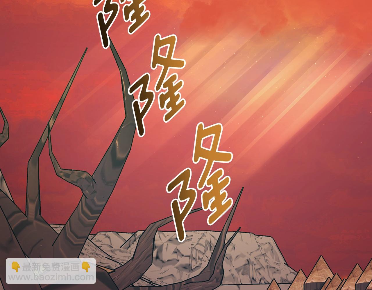 第18话 大丰收36