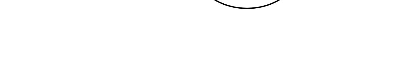 第18话 大丰收54