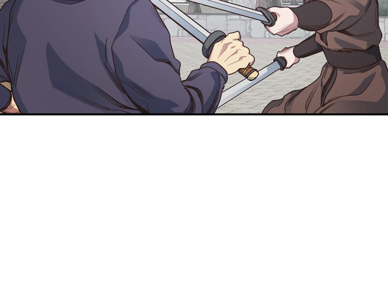 第23话 意象训练134