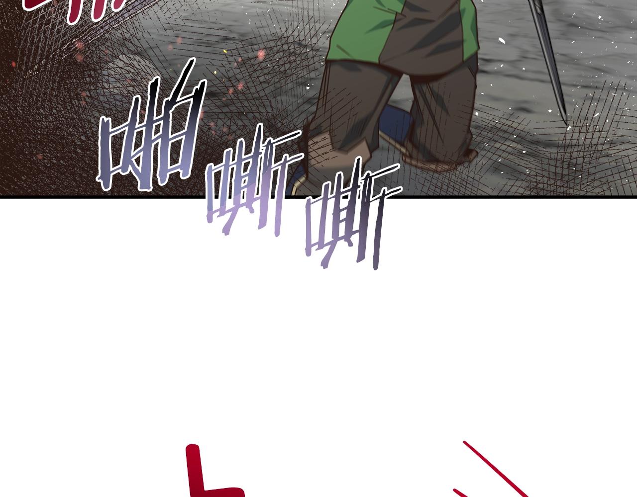 第23话 意象训练41