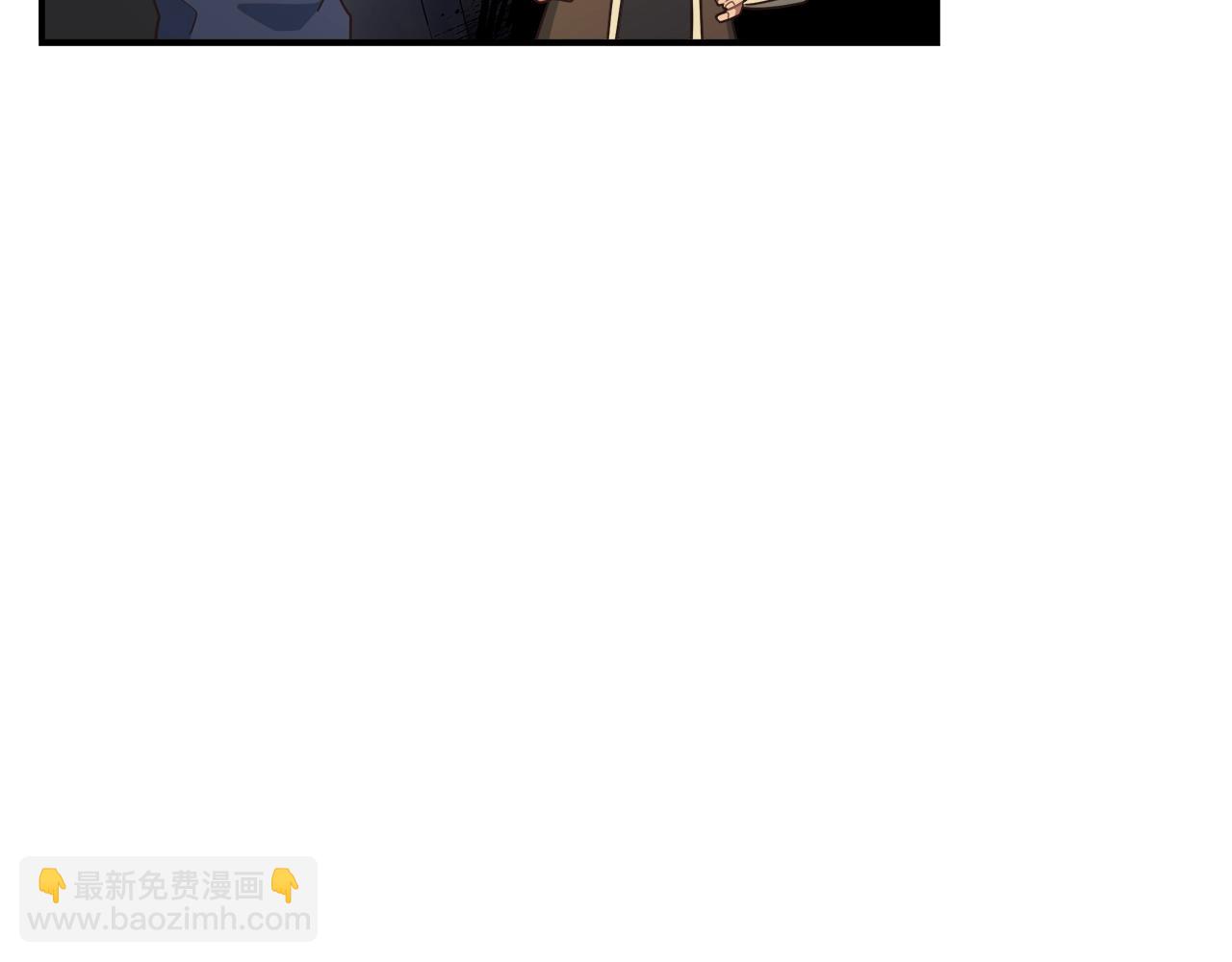 第25话 狼之魂103