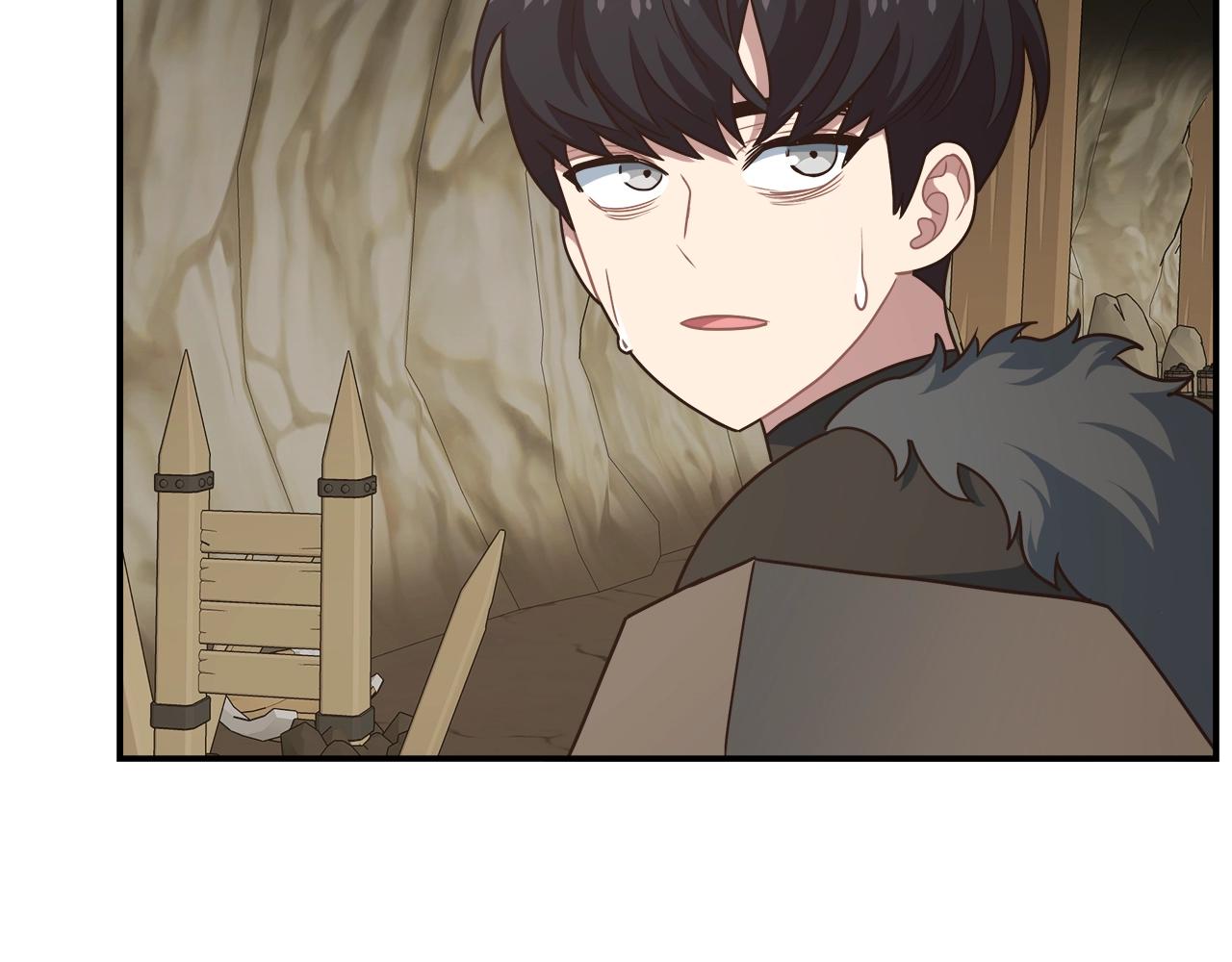 第25话 狼之魂14