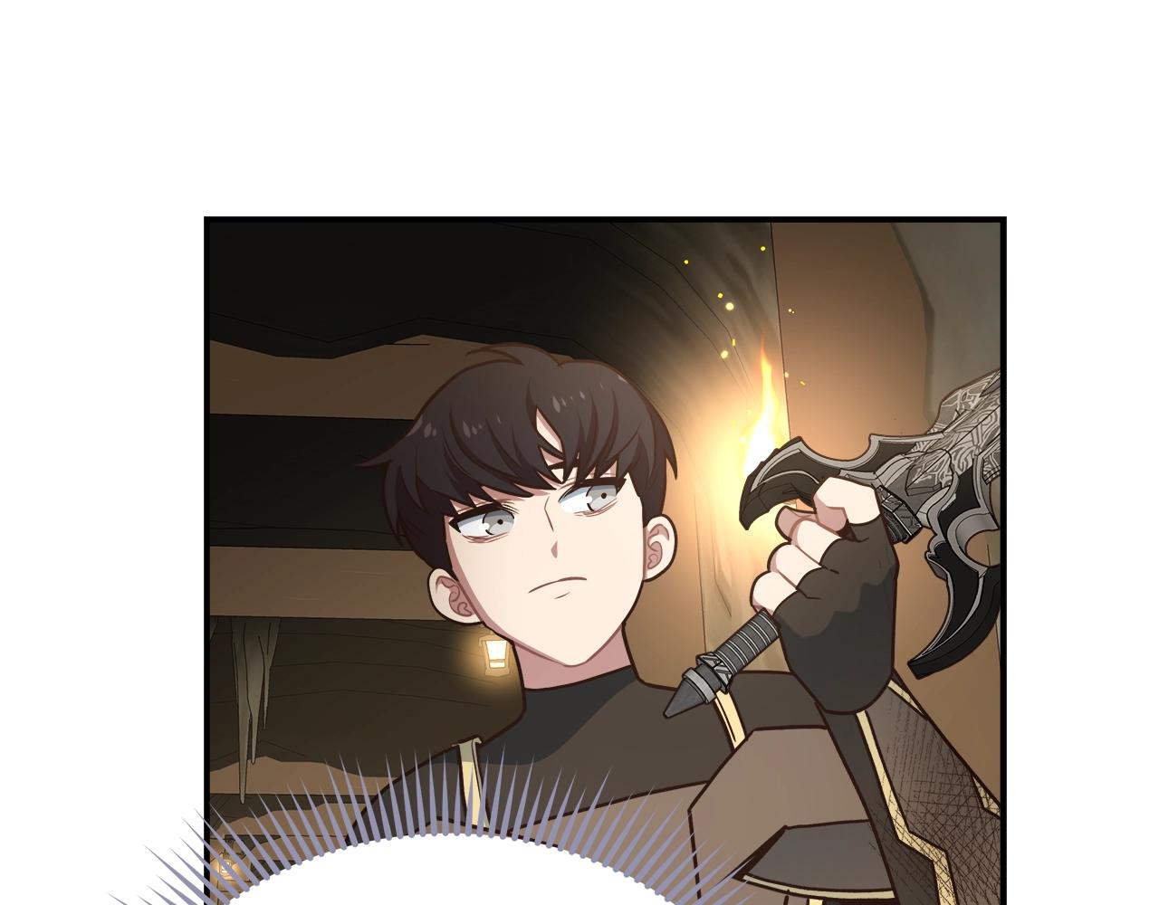 第25话 狼之魂149