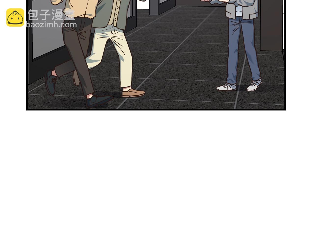 第25话 狼之魂63