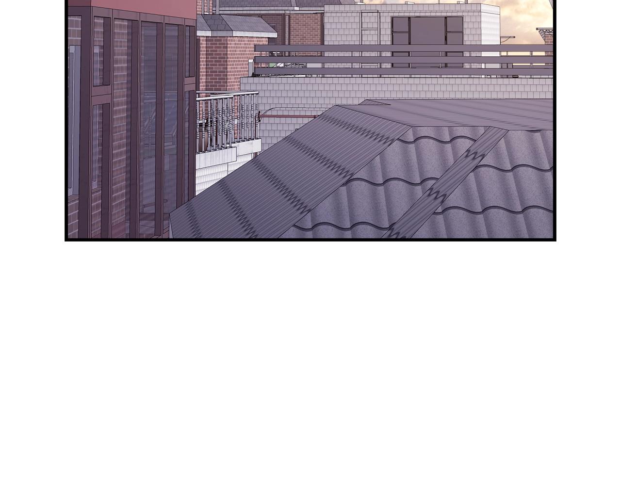 第28话 资料泄露128