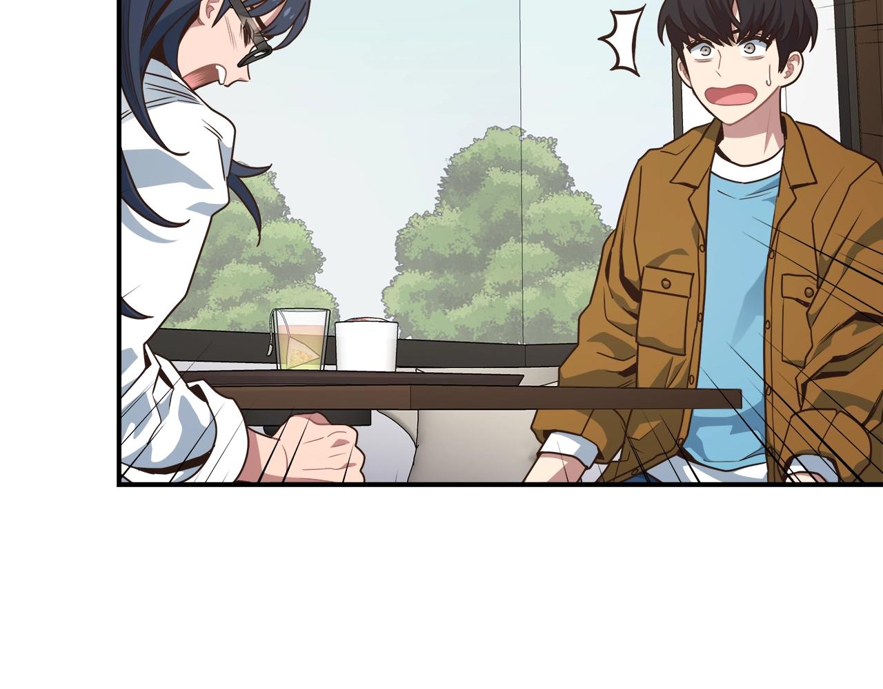 第28话 资料泄露25