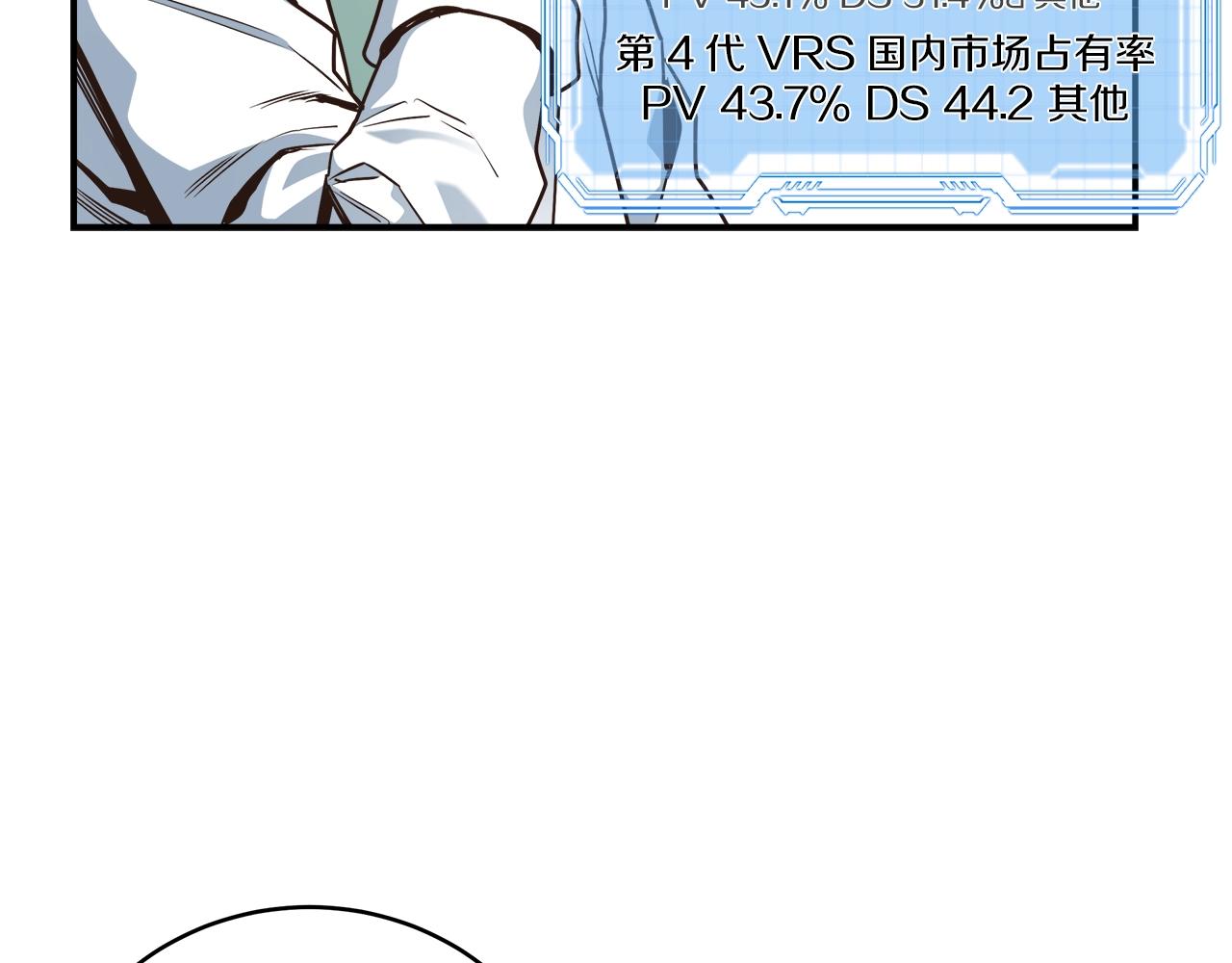 第28话 资料泄露38