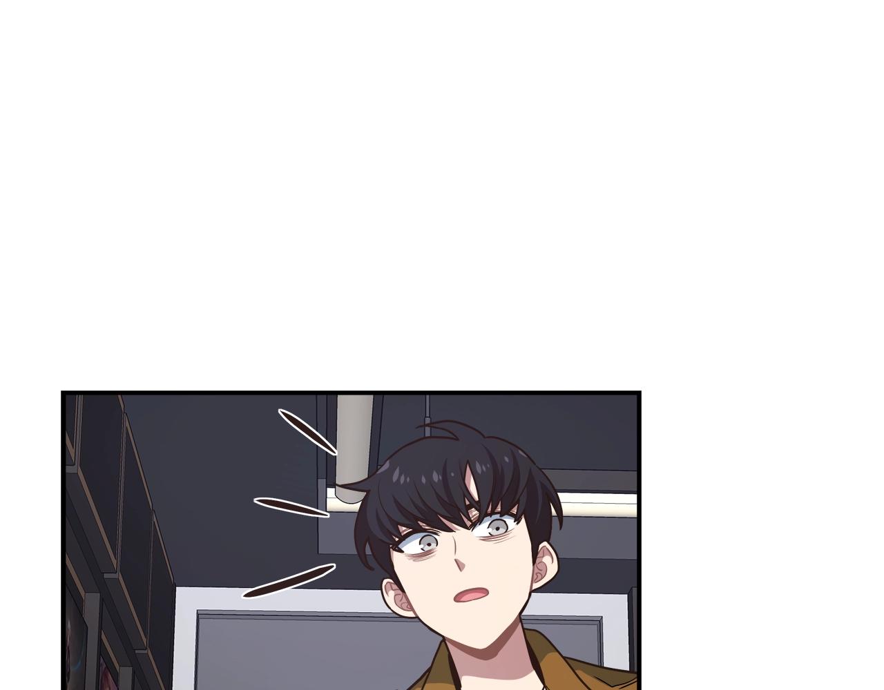 第28话 资料泄露70