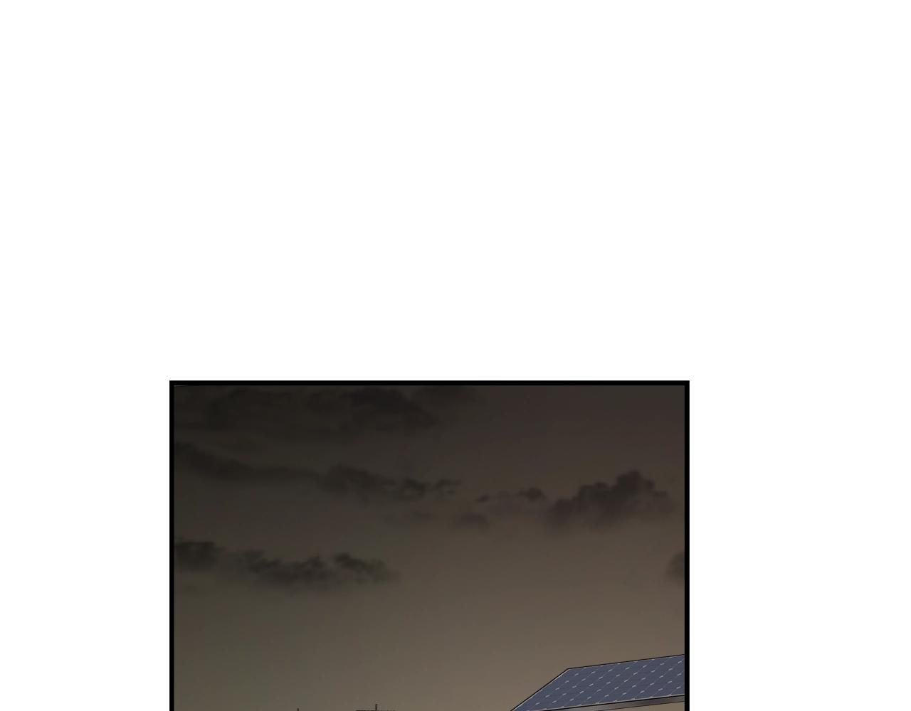 第28话 资料泄露79