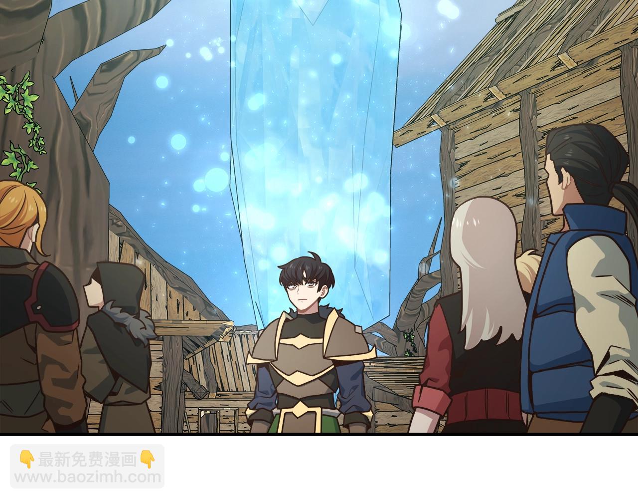 第33话 摩擦摩擦63