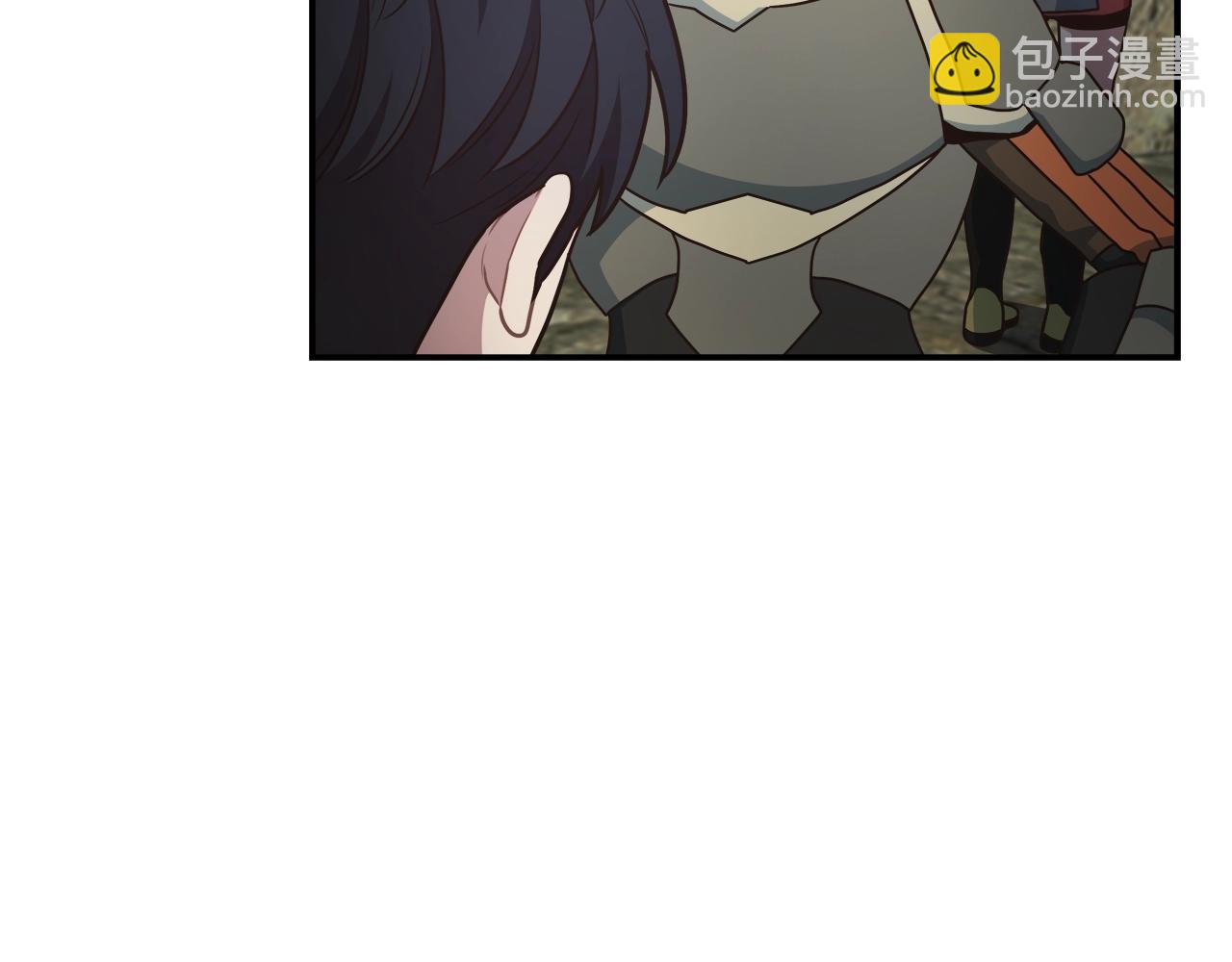 第33话 摩擦摩擦93