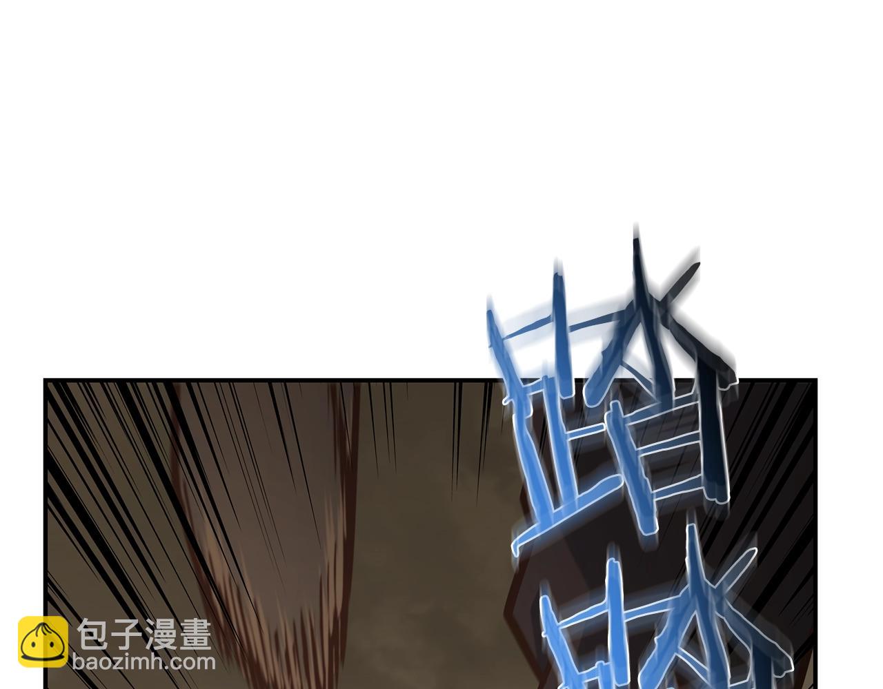 第40话 你惹错人了45