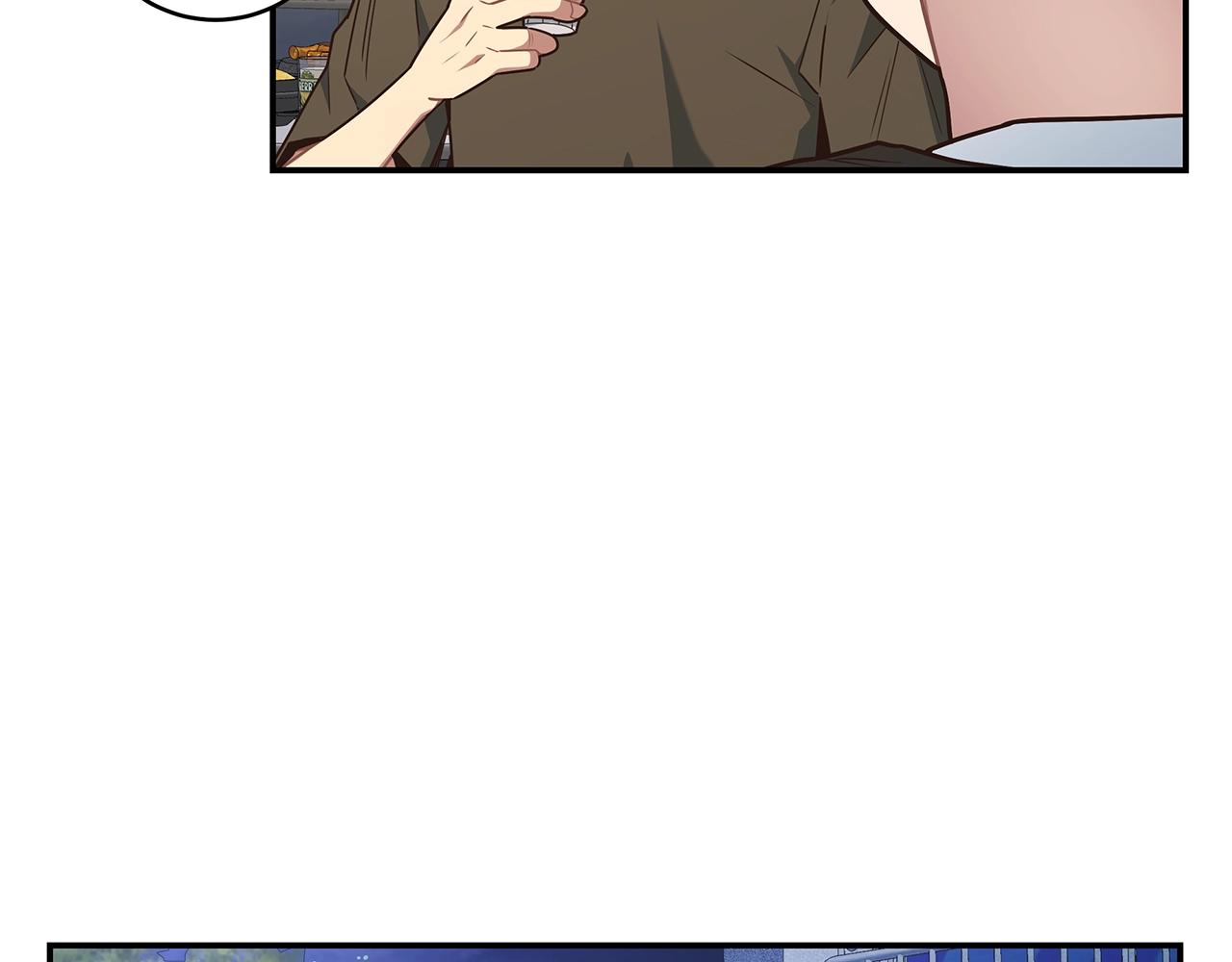 第45话 到此为止17