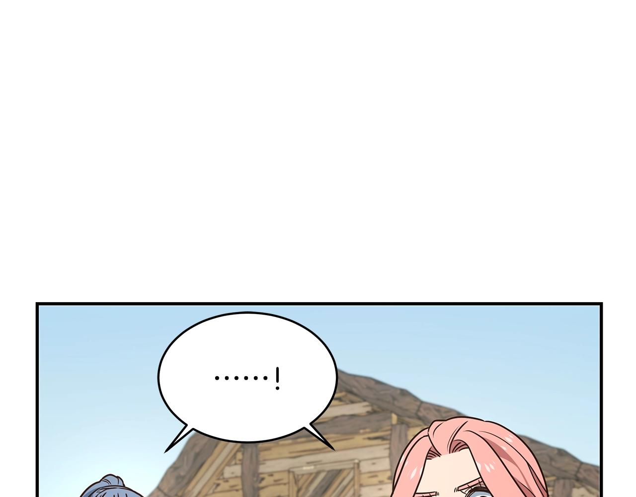 第45话 到此为止26