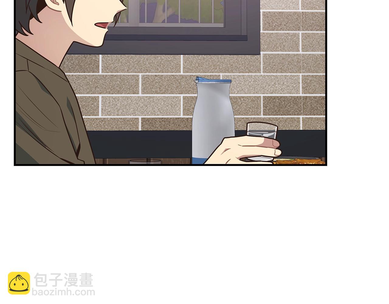 第45话 到此为止4