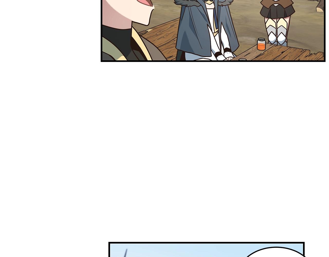 第45话 到此为止66