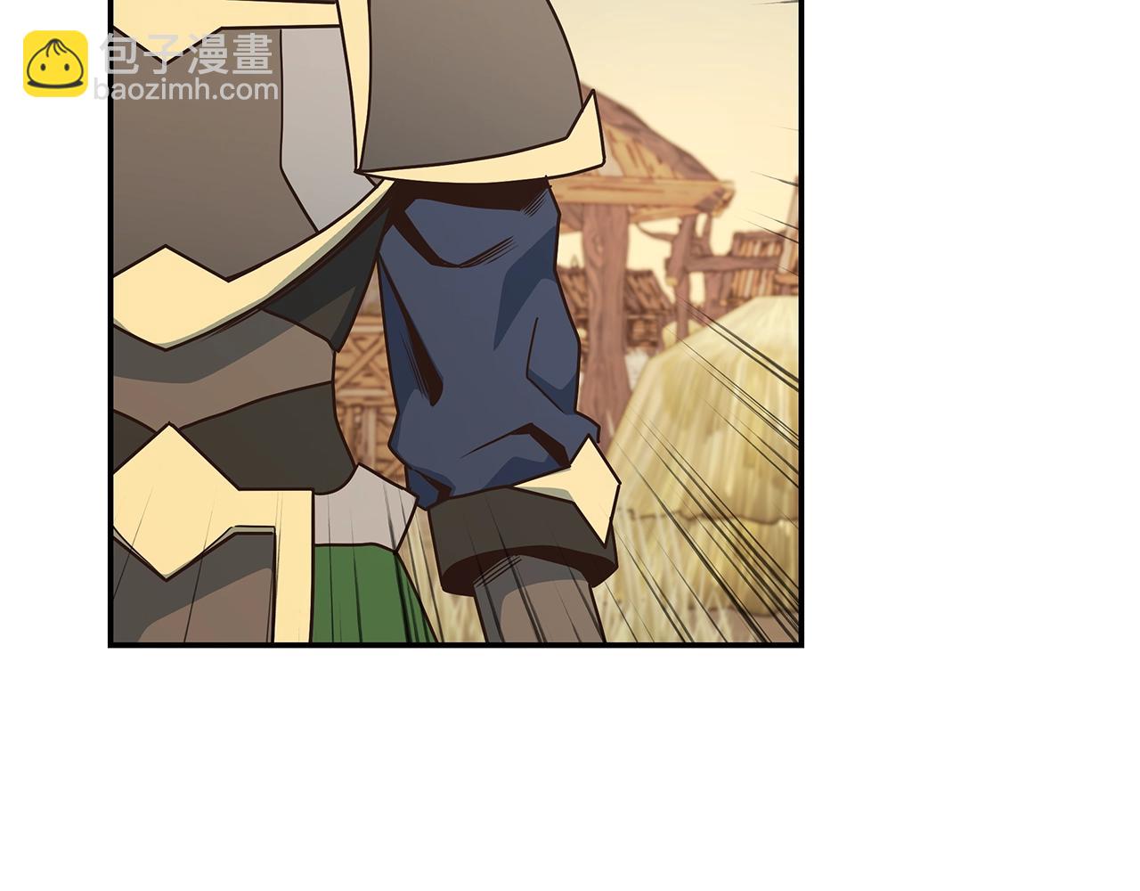 第45话 到此为止78