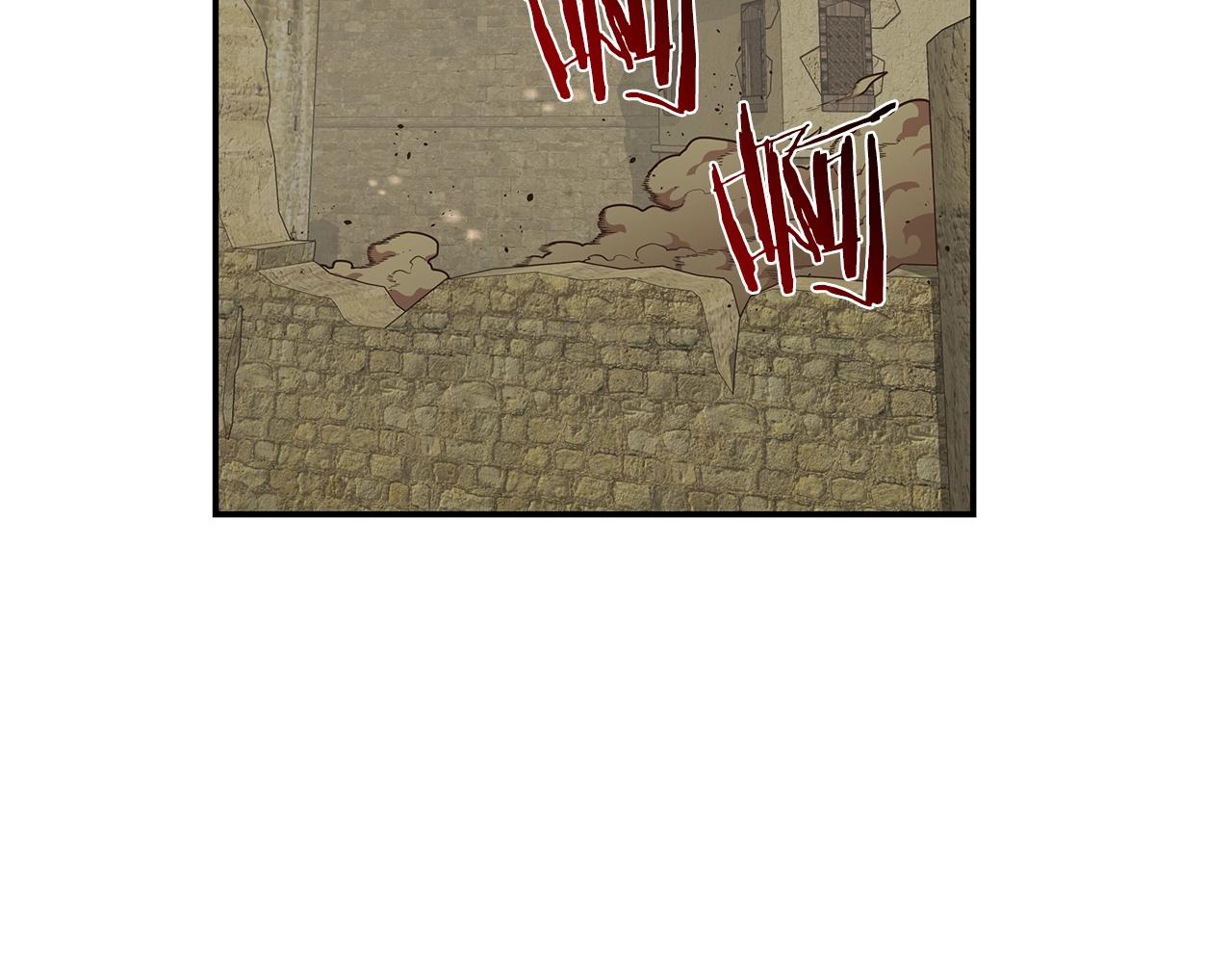 第45话 到此为止84