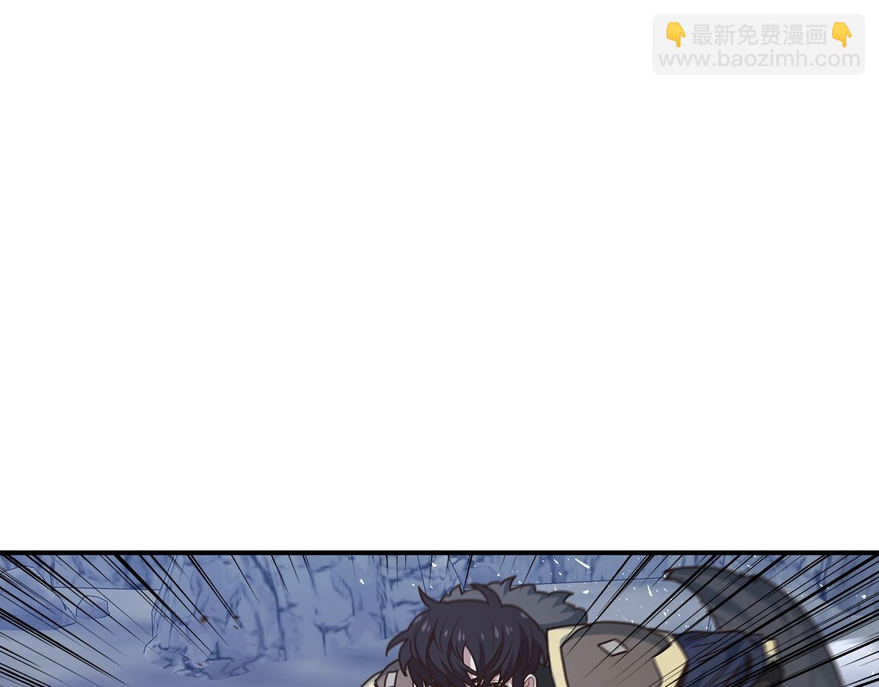 第50话 双头地狱狼110