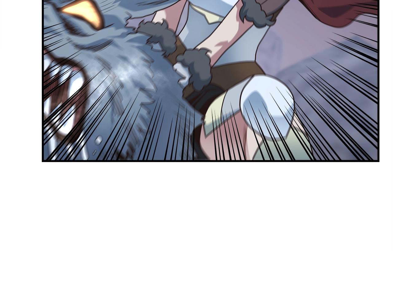 第50话 双头地狱狼27