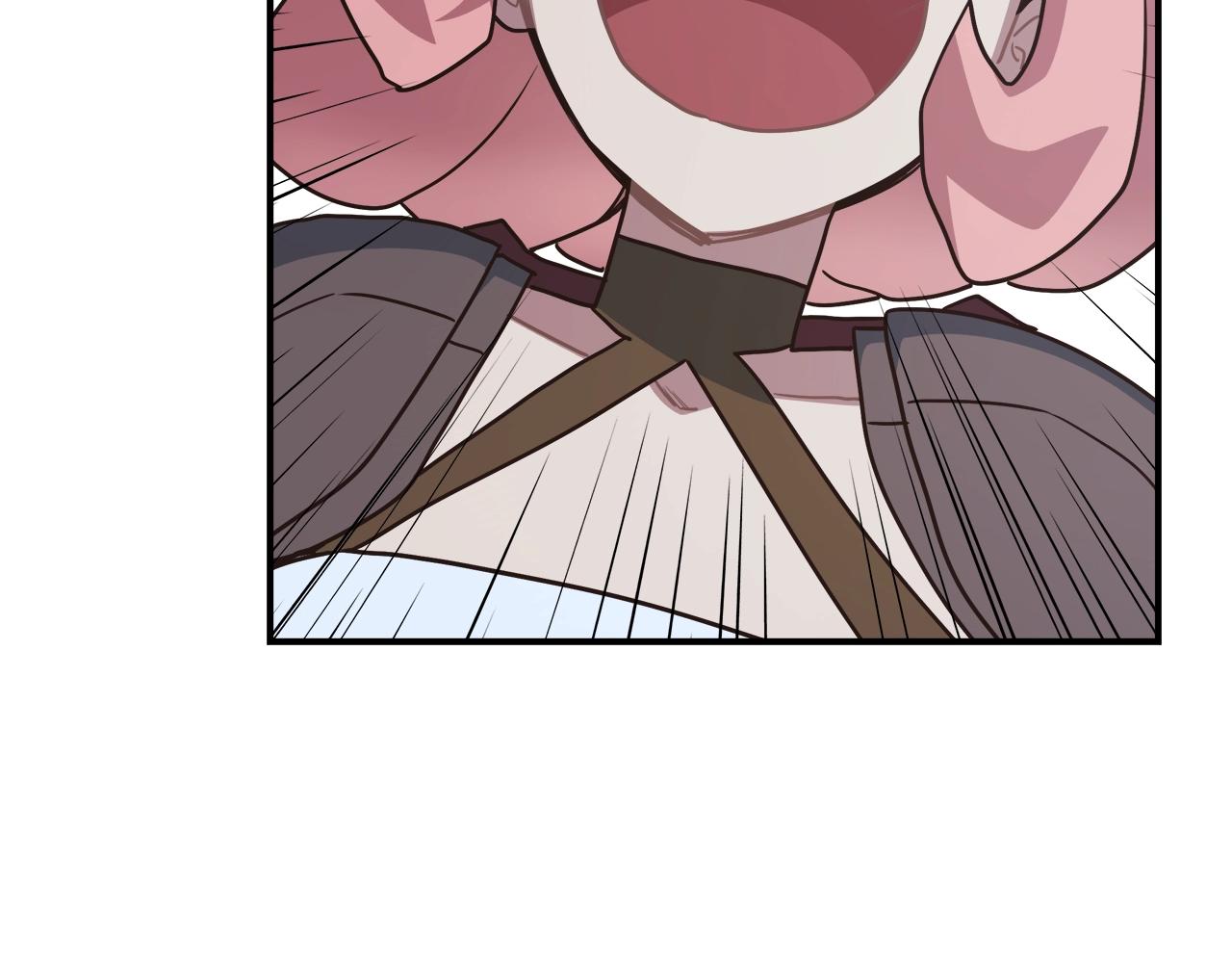 第50话 双头地狱狼31