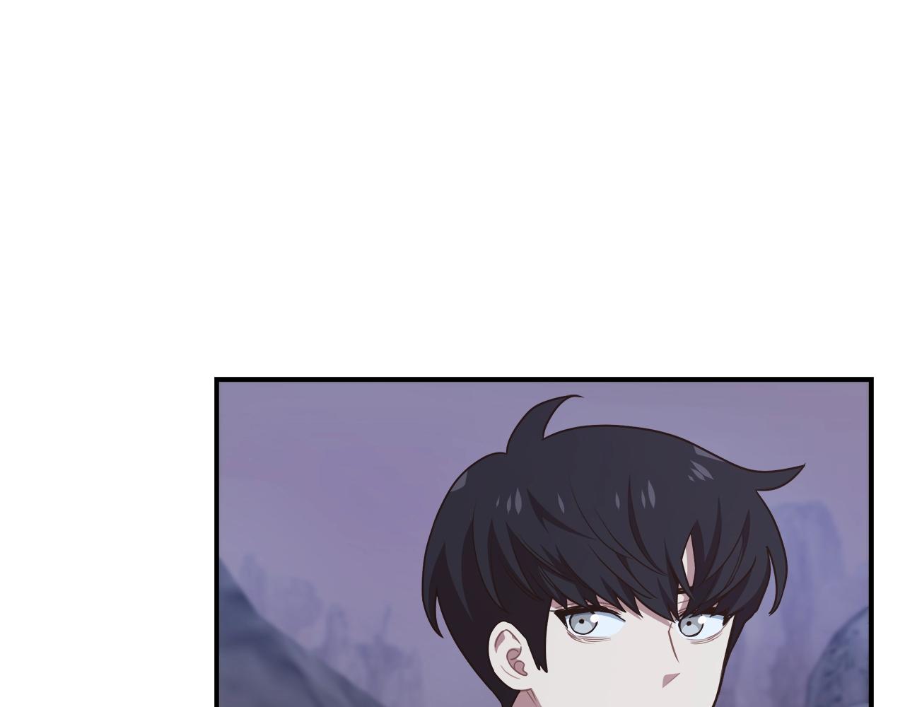 第50话 双头地狱狼61