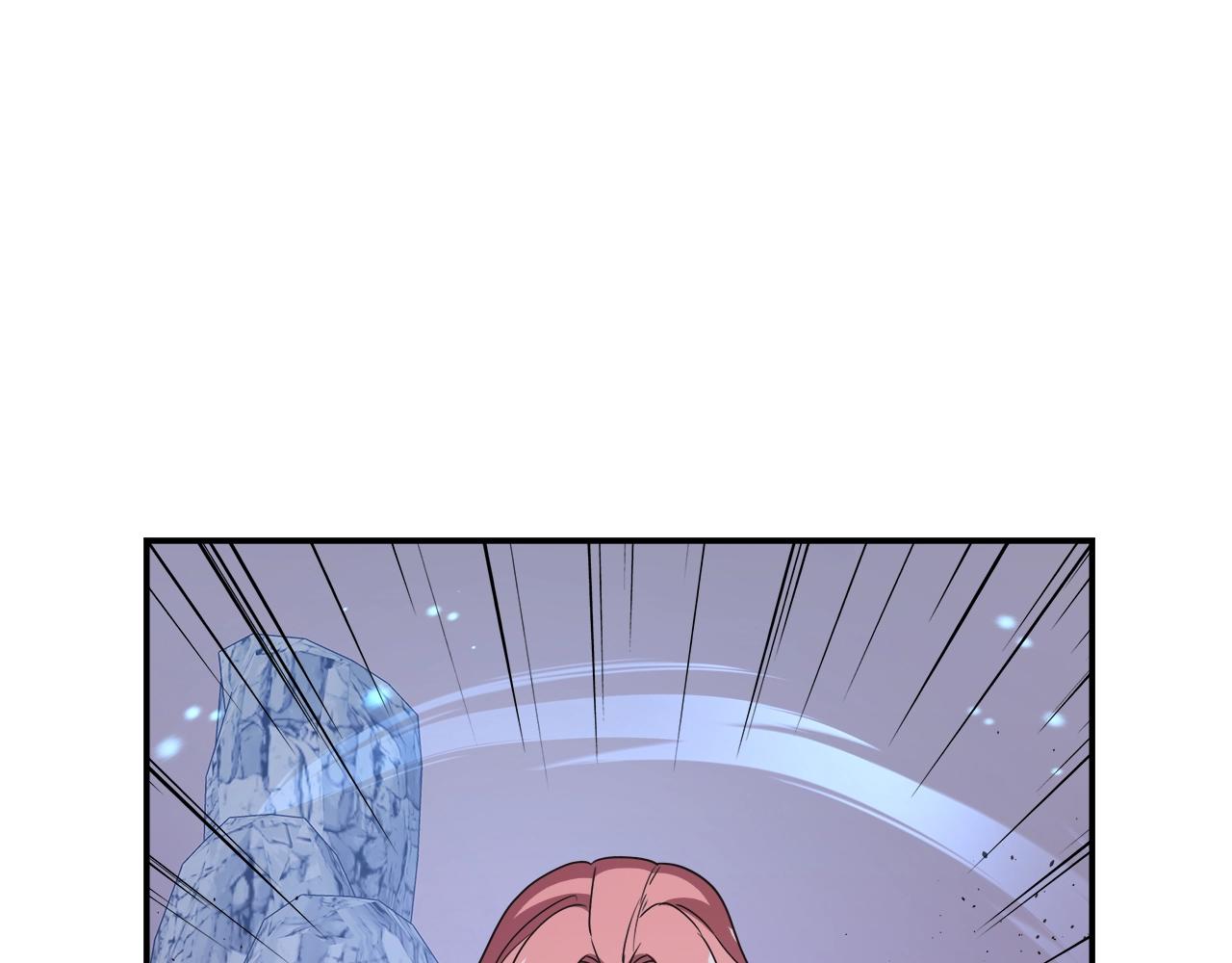 第50话 双头地狱狼68