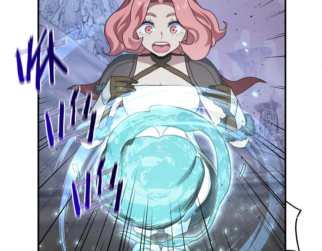 第50话 双头地狱狼69
