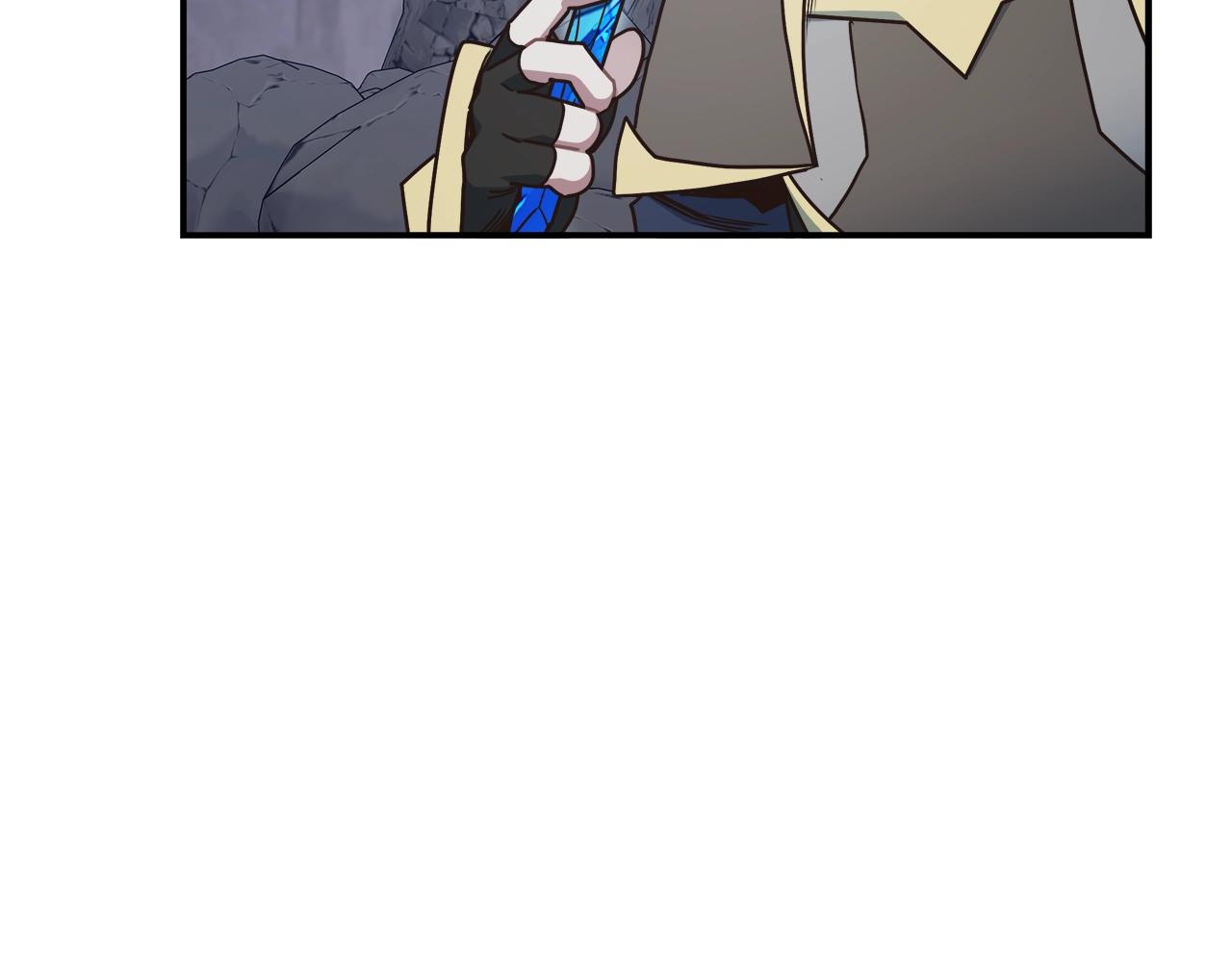 第50话 双头地狱狼82