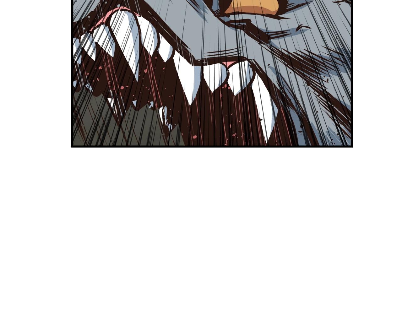 第50话 双头地狱狼9