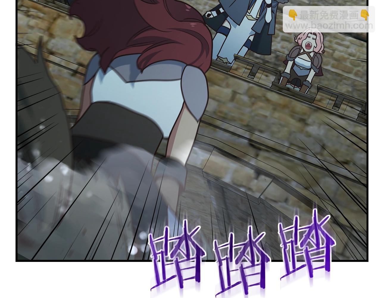 第54话 激战115