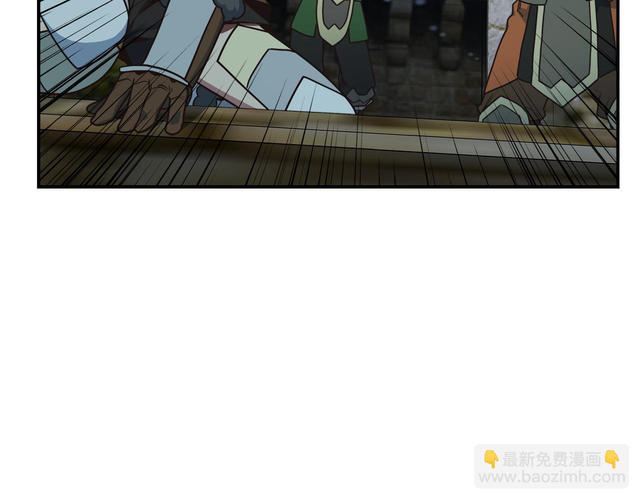 第54话 激战124