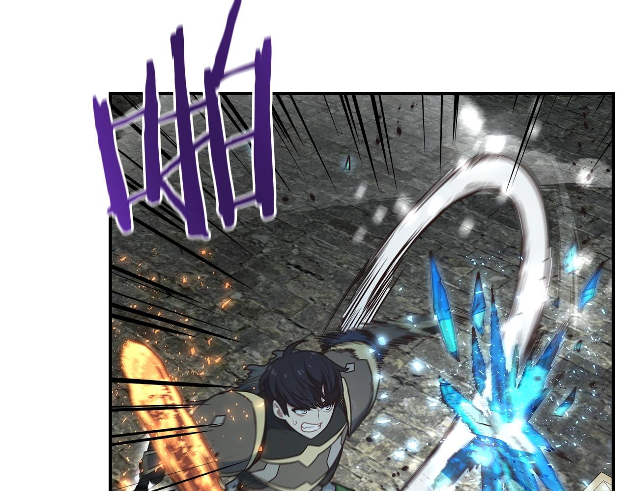 第54话 激战153