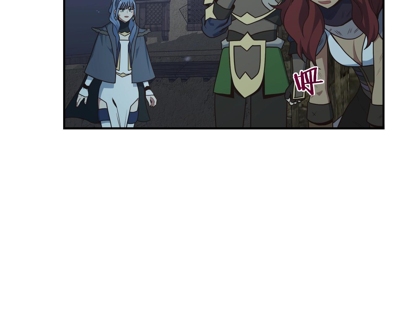 第54话 激战52