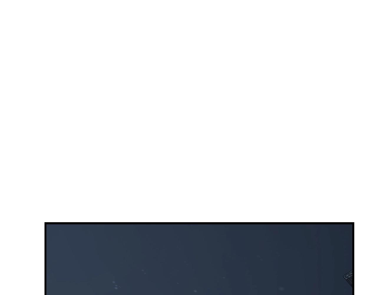 第54话 激战80