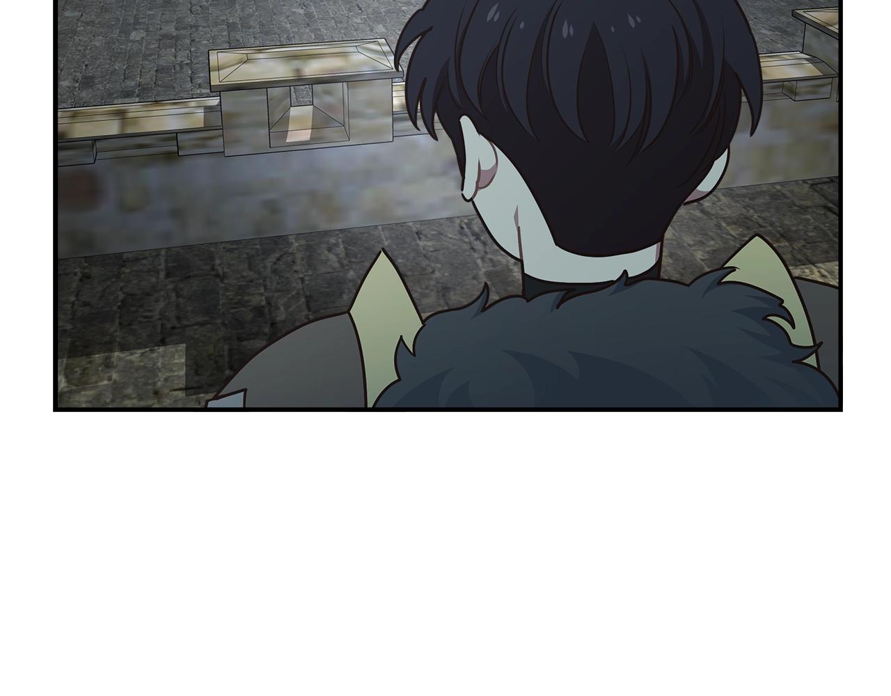 第54话 激战87