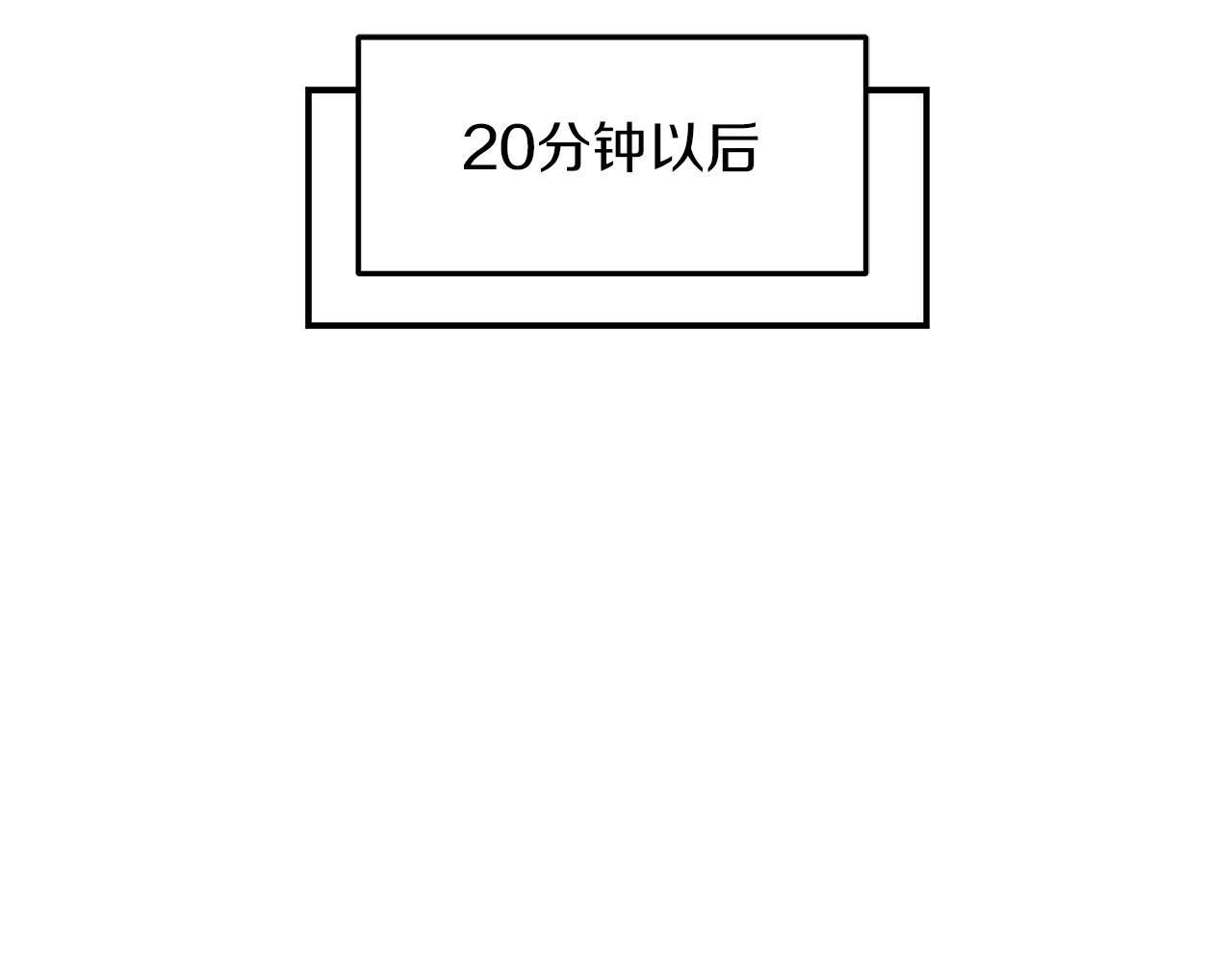 第54话 激战89