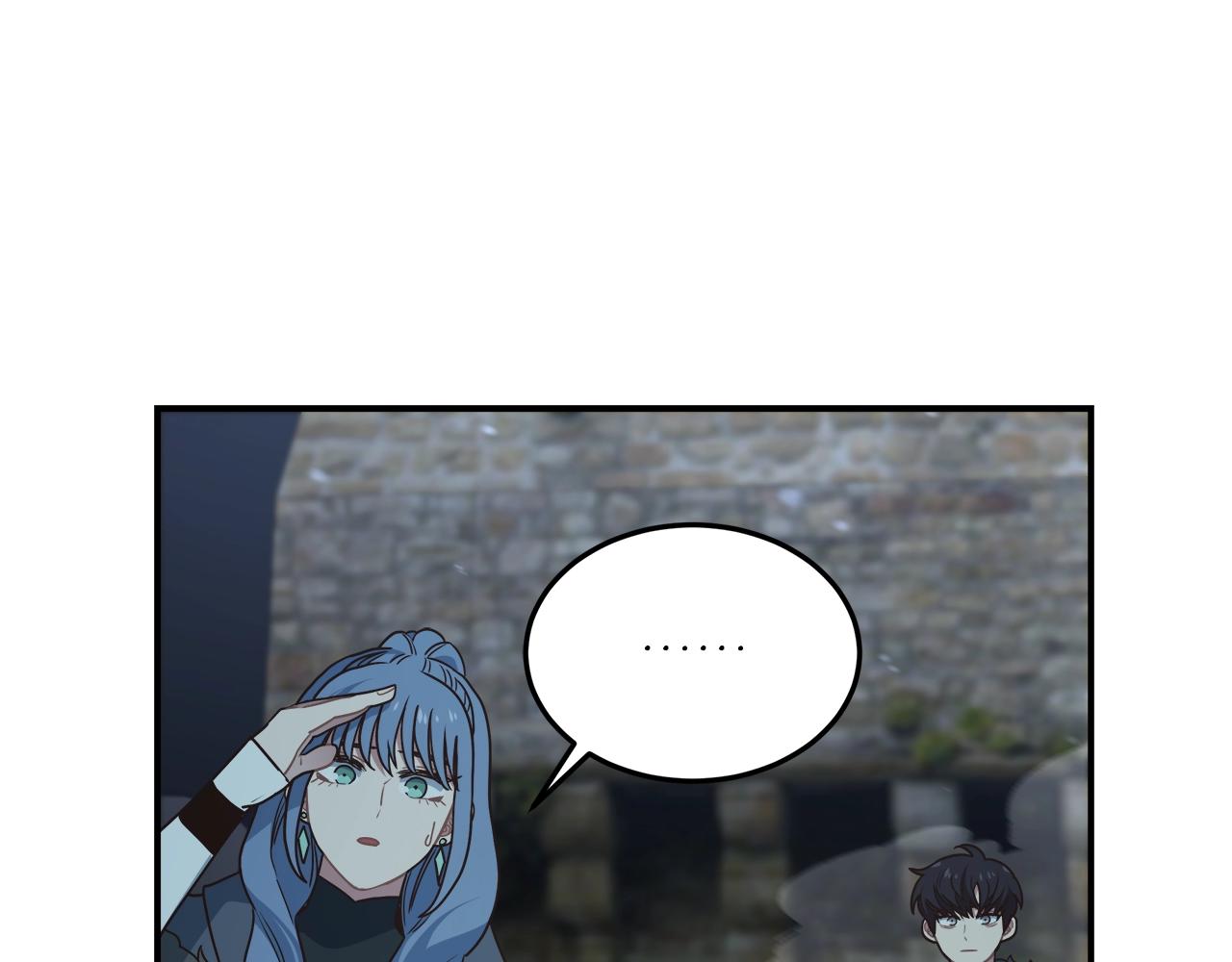 第54话 激战92