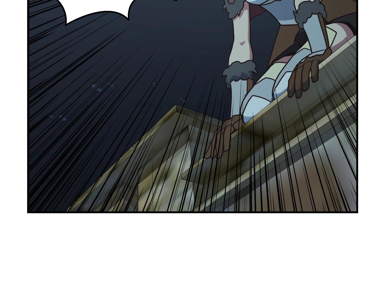 第54话 激战97